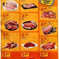 01 intermarché 21 a 27 Janeiro_3.jpg